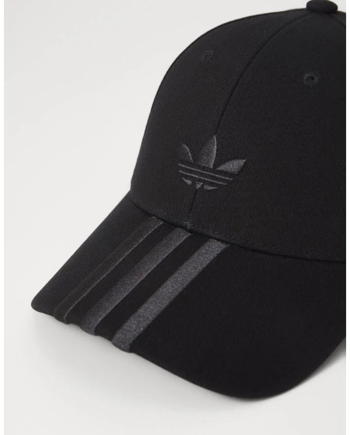 Adidas cappellino unisex
