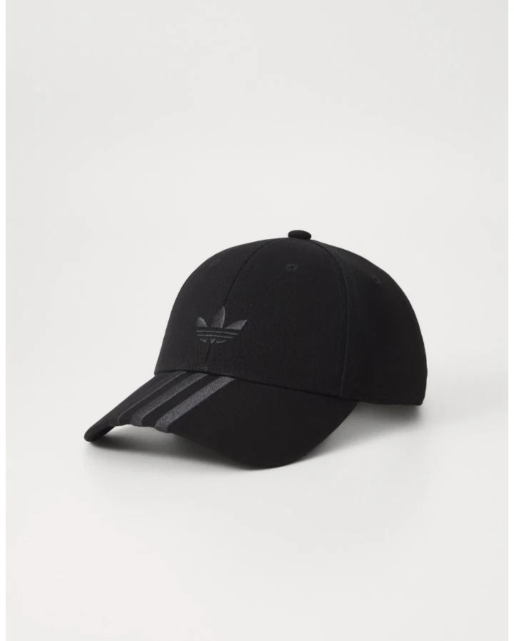Adidas cappellino unisex